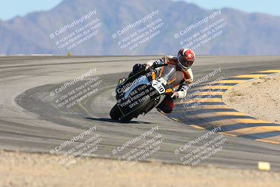 media/Oct-21-2024-Moto Forza (Mon) [[0d67646773]]/A Group/Session 4 (Turn 12)/